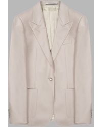 Tagliatore - Tagliatore - Lyst