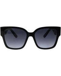 Marc Jacobs - Acetate Sunglasses - Lyst