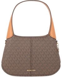 MICHAEL Michael Kors - Bag Alice - Lyst