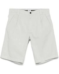 C.P. Company - C.P.Company Bermuda - Lyst