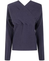 Paloma Wool - "Polenta" Sweater - Lyst