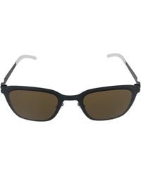 Mykita - Sunglasses Avery 255/24/140 - Lyst