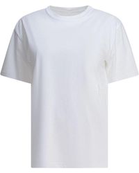 Alexander Wang - T-Shirts - Lyst