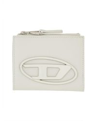 DIESEL - Portafoglio - Lyst