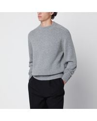 Extreme Cashmere - N°123 Bourgeois Sweater - Lyst