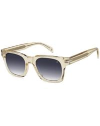 David Beckham - Db 7160/S 40G(08) - Lyst
