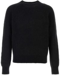 Dries Van Noten - 04340-Melbourne 4709 M.K.Sweater - Lyst