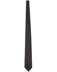 Tom Ford - Silk Tie - Lyst