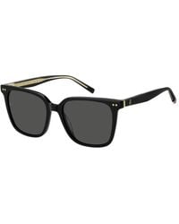 Tommy Hilfiger - Th 2211/S 807(Ir) - Lyst
