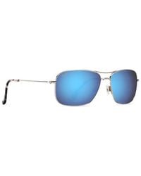 Maui Jim - Wiki Wiki B246-17 - Lyst