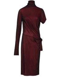Maison Margiela - Vi Clothing Dresses - Lyst