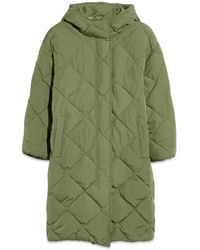 Bellerose - Parka - Lyst