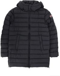 Colmar - Water-Repellent Down Jacket - Lyst