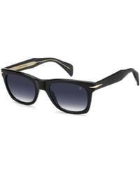 David Beckham - Db 1222/S 807(08) - Lyst