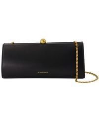 By Malene Birger - Ellon Clutch - Lyst