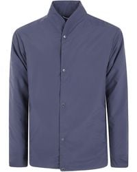 Houdini Sportswear - "M's Enfold" Jacket - Lyst