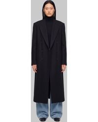 IVY & OAK - Iocirce Coat - Lyst