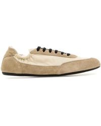 Prada - Sneakers - Lyst