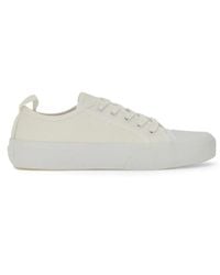 Studio Nicholson - Sneaker "Byrd" - Lyst