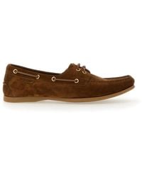 Tom Ford - Moccasin Robin - Lyst