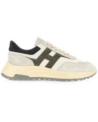 Hogan - Hyperlight - Lyst
