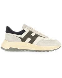 Hogan - Hyperlight - Lyst