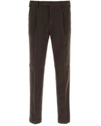 PT Torino - Pantalone - Lyst