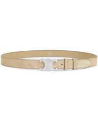 Celine - Belts - Lyst