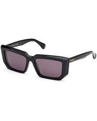 Max Mara - Mm0126 01A - Lyst