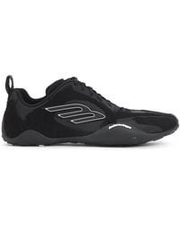 Balenciaga - Monday Ultra Sneaker - Lyst