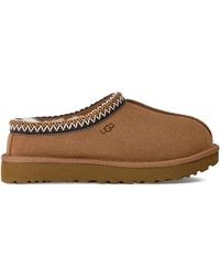 UGG - Tasman Ii - Lyst