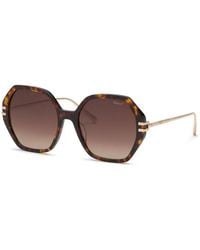 Chopard - Sch370M 04Bl - Lyst