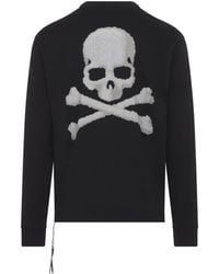 Mastermind Japan - Former Og L/T-Shirt - Lyst