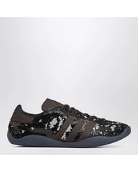 adidas Originals - Wb Karintha Lo Sequin Sneakers - Lyst
