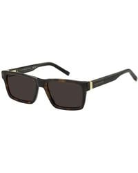 Tommy Hilfiger - Th 2309/S 086(70) - Lyst