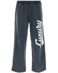 Balenciaga - Baggy Pants - Lyst