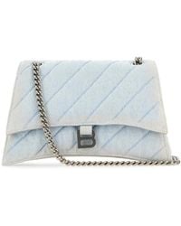 Balenciaga - Borsa - Lyst