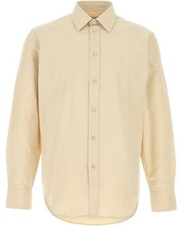 Burberry - Su24-Mw-Sip-2.11.007 - Lyst