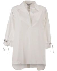 Max Mara - Maxmara Mxmadorni - Lyst