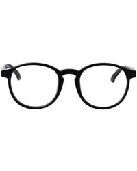 Retrosuperfuture - Acetate Glasses - Lyst