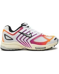Nike - Sneakers - Lyst