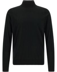 LARMERI STUDIO - Lupetto Sweater - Lyst