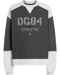 Dolce & Gabbana - Dolce & Gabbana Felpa - Lyst