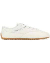 McQueen - Sneaker S.Rubber - Lyst