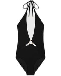 Celine - Swimwear - Lyst