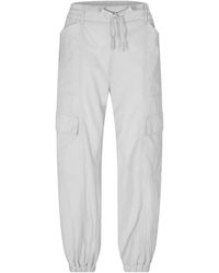 Moncler - Sweatpants - Lyst