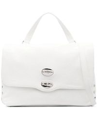 Zanellato - Medium Postina Daily Giorno Bag - Lyst