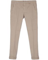 Dondup - Pantalone Tasca America - Lyst