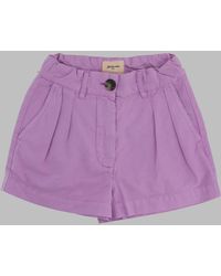 Bellerose - Bellerose - Lyst