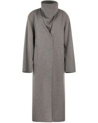 Sportmax - Spsassenso - Lyst